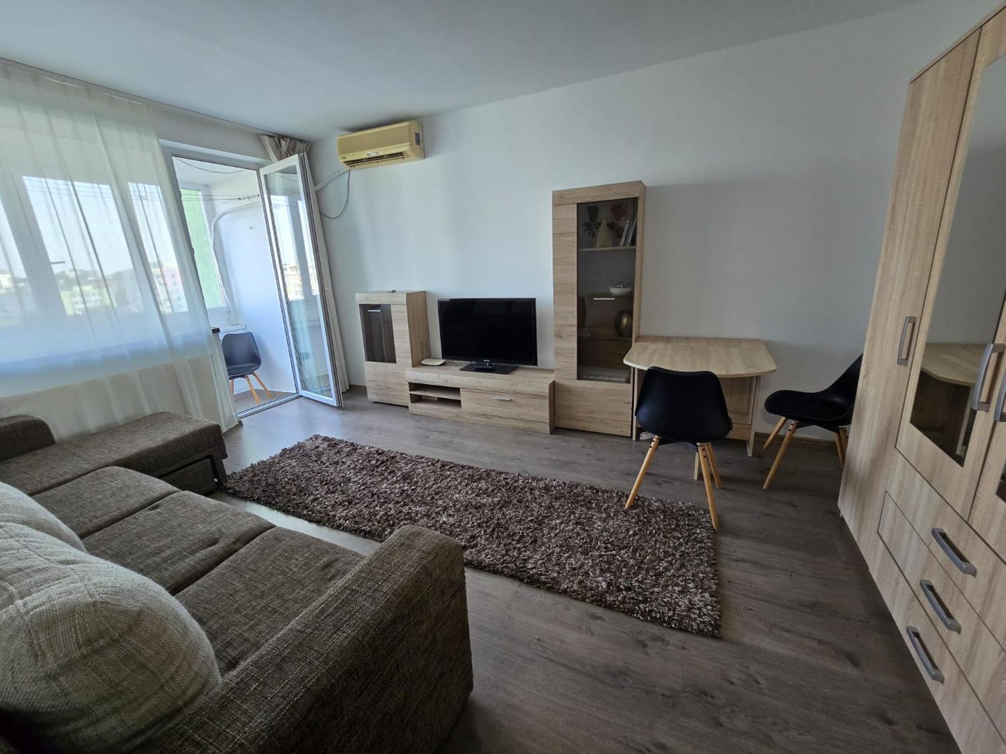 Bucharest Cosy Stay ภายนอก รูปภาพ